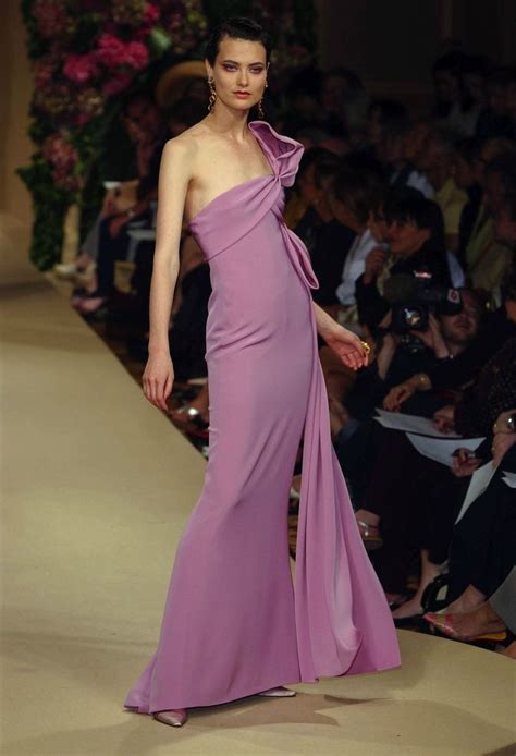 yves saint laurent abiti cerimonia|saint laurent evening dresses.